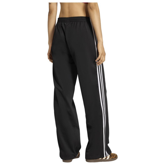 Adidas Γυναιεκίο παντελόνι φόρμας Adicolor Firebird Loose Track Pants